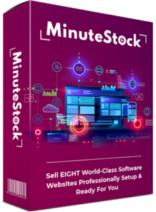 Read more about the article MinuteStock Review