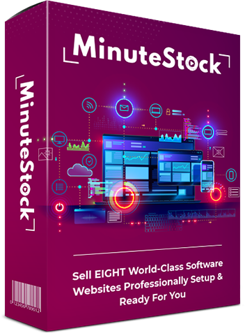 Read more about the article MinuteStock Review
